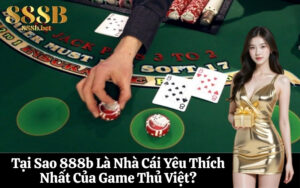 Uống thuốc giảm cân có ảnh hưởng gì không?