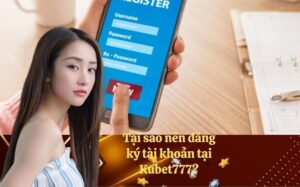Rượu đông trùng hạ thảo có tốt hay không