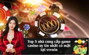 Cách giảm mỡ bụng bằng dầu dừa tốt như thế nào?