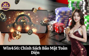 Kèo Phạt Góc Là Gì? Cách Đọc & Mẹo Soi Kèo Chuẩn