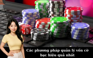 Những kiến thức hay về tế bào mỡ cho người đang giảm cân