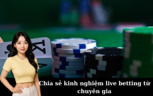 Casino Trực Tuyến – Đấu Trường Cá Cược Đỉnh Cao Tại 88NN
