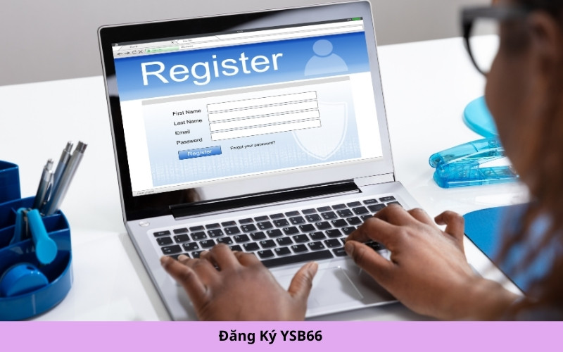 Đăng Ký YSB66 (1)