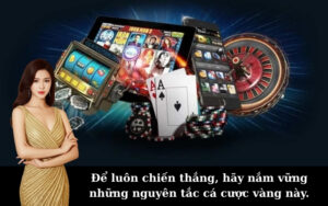 9 lời khuyên về dinh dưỡng, chế độ ăn giảm mỡ bụng, giảm béo hợp lý