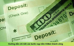 World Cup sắp tới: lựa chọn kèo đội trẻ tiềm năng tại 33bet