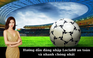 Chú Ý Lượng Đường Có Trong Thực Phẩm