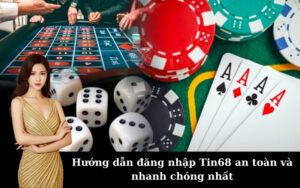 Chú Ý Lượng Đường Có Trong Thực Phẩm