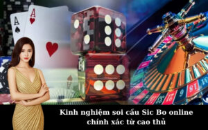 Hướng dẫn đăng nhập Tin68 an toàn và nhanh chóng nhất