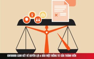 5 điều bạn nên biết khi nhịn ăn để giảm cân nhanh chóng