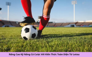Ăn xong nên làm gì để giảm cân và tiêu hóa tốt?