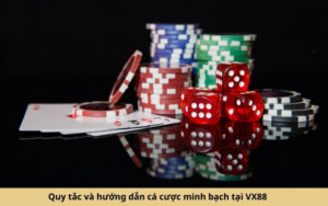 Giảm cân an toàn và hiệu quả cho mẹ bỉm sau sinh