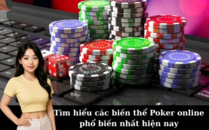 Casino Trực Tuyến – Đấu Trường Cá Cược Đỉnh Cao Tại 88NN