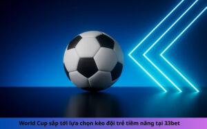 Nạp Tiền Siêu Nhanh Với H3Bet: Giao Dịch Bảo Mật, Thuận Tiện