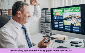7 loại hạt cung cấp protein lành mạnh thay thế cho đạm động vật