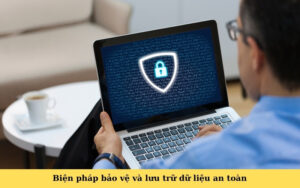 Thuốc giảm cân Yanhee VIP 7, VIP 8 có tốt như trên quảng cáo?