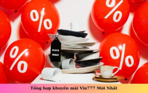 Bí quyết giúp bạn giảm cân không lo giảm vòng 1